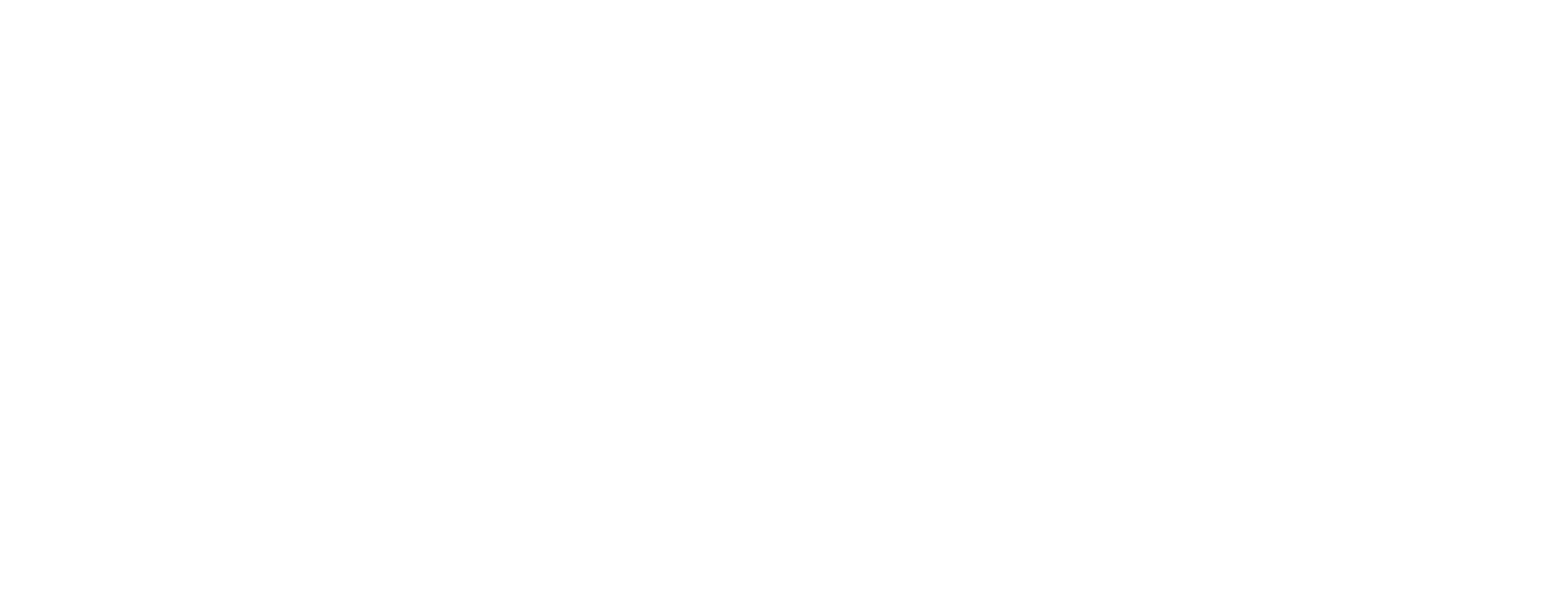 Evovino